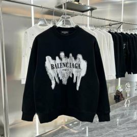 Picture of Balenciaga Sweatshirts _SKUBalenciagaS-XXLtltn9024597